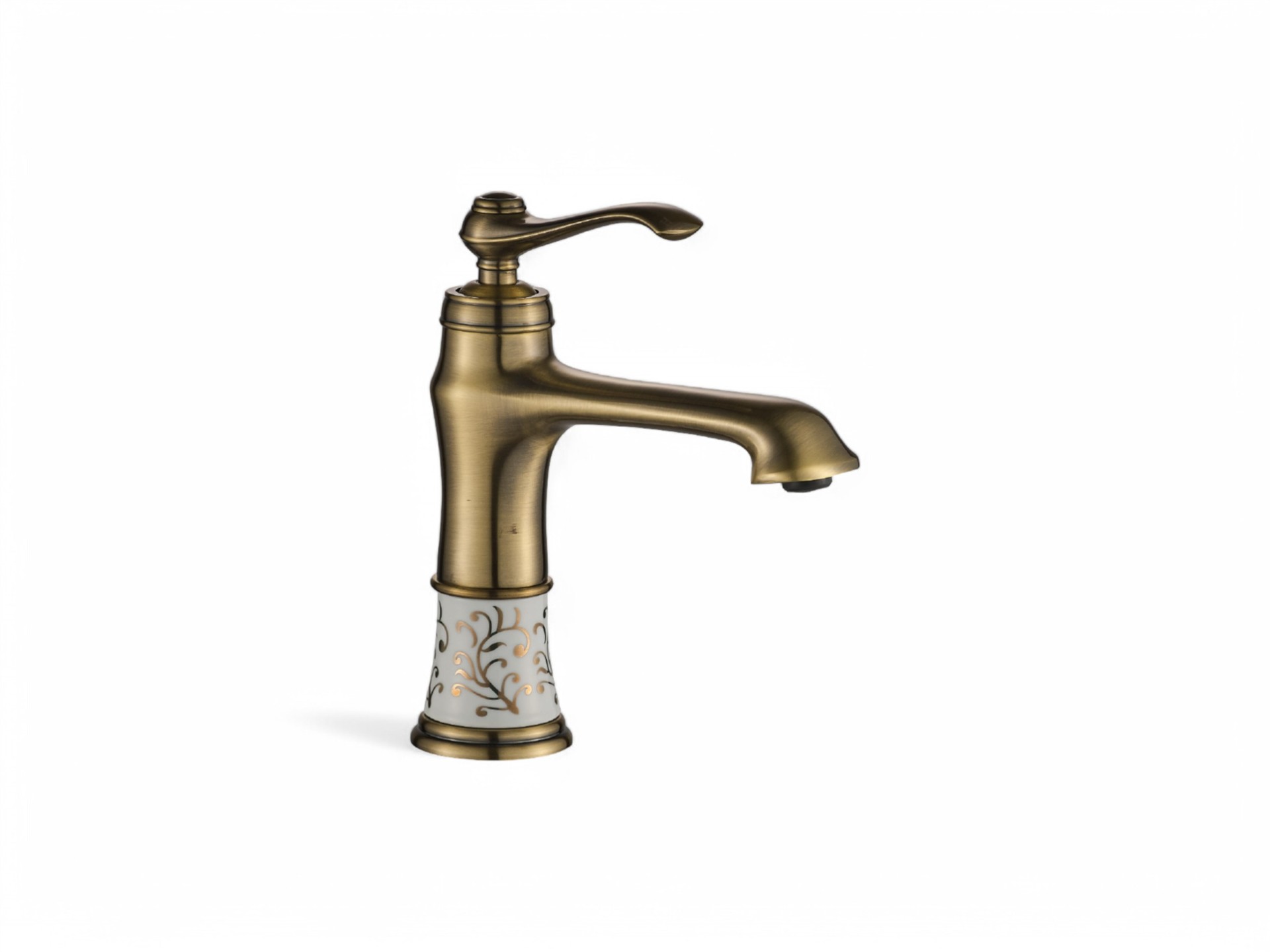 Antik Lavabo Bataryası PER-100