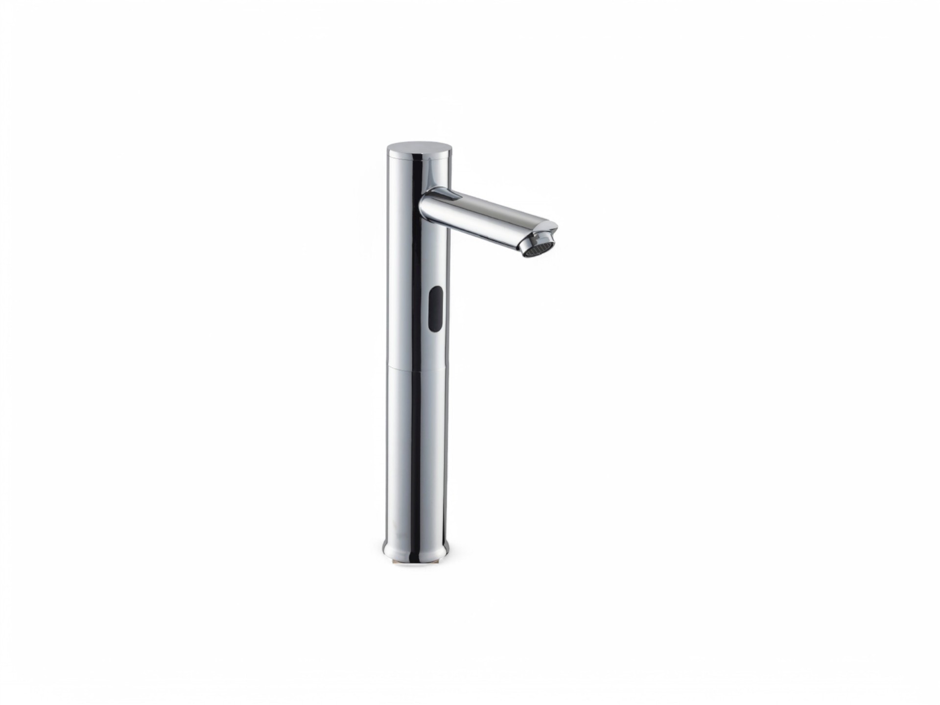 Touchless Long Bowl Sink Faucet FTS-101
