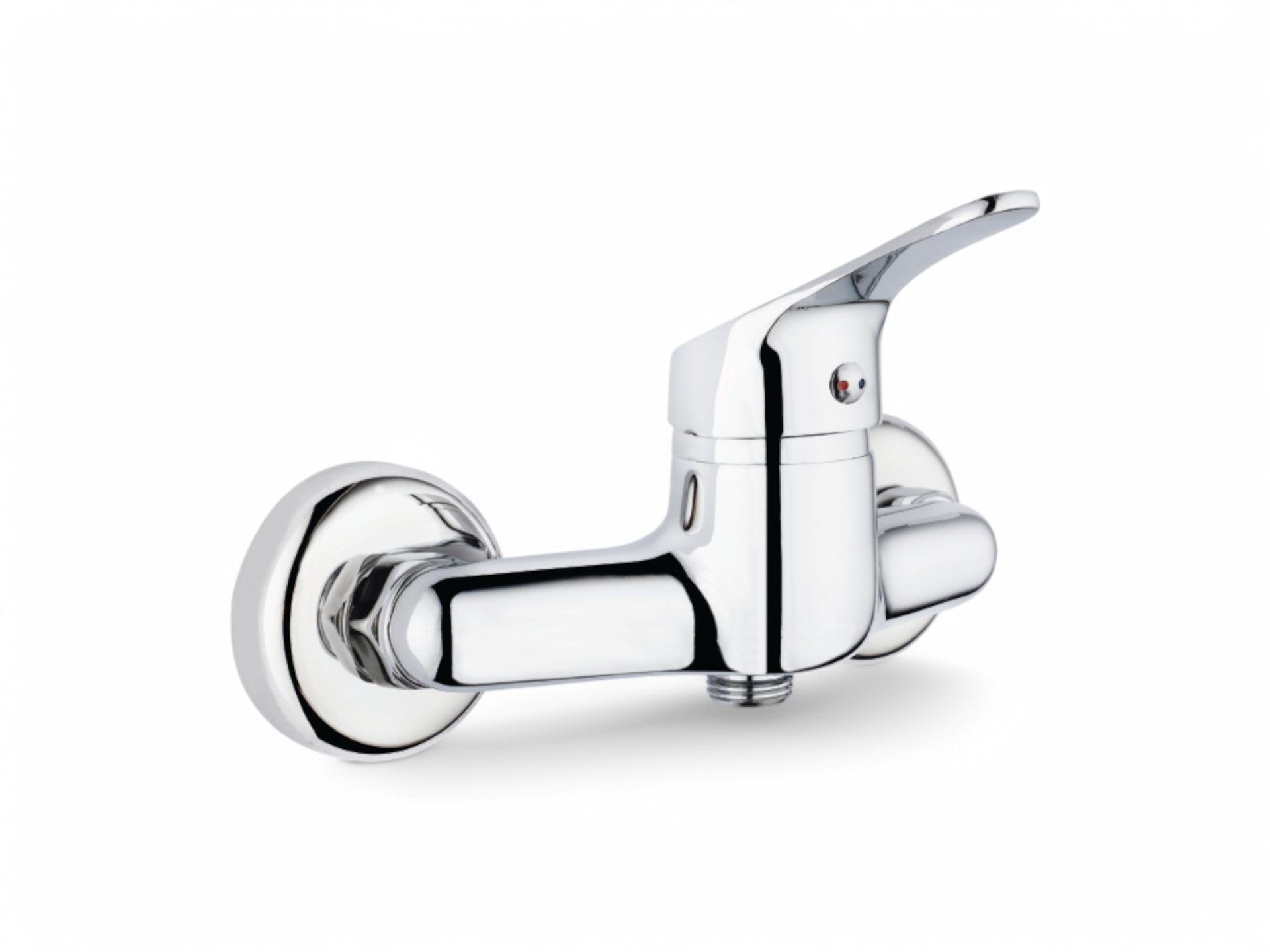 Wall Mounted  Shower Mixer  ÇLN-108