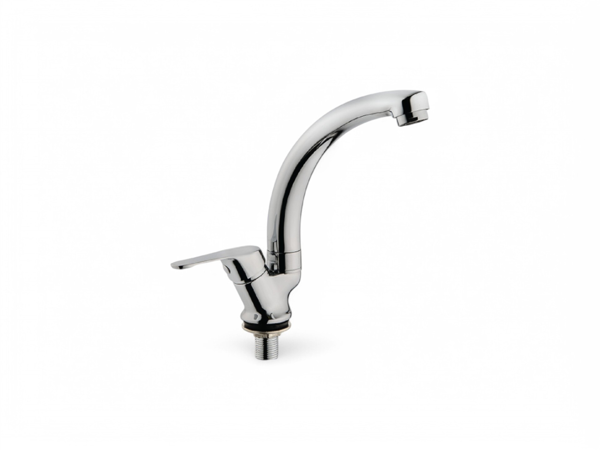 Marble Mounted  Single Basin Tap ÇLN-116