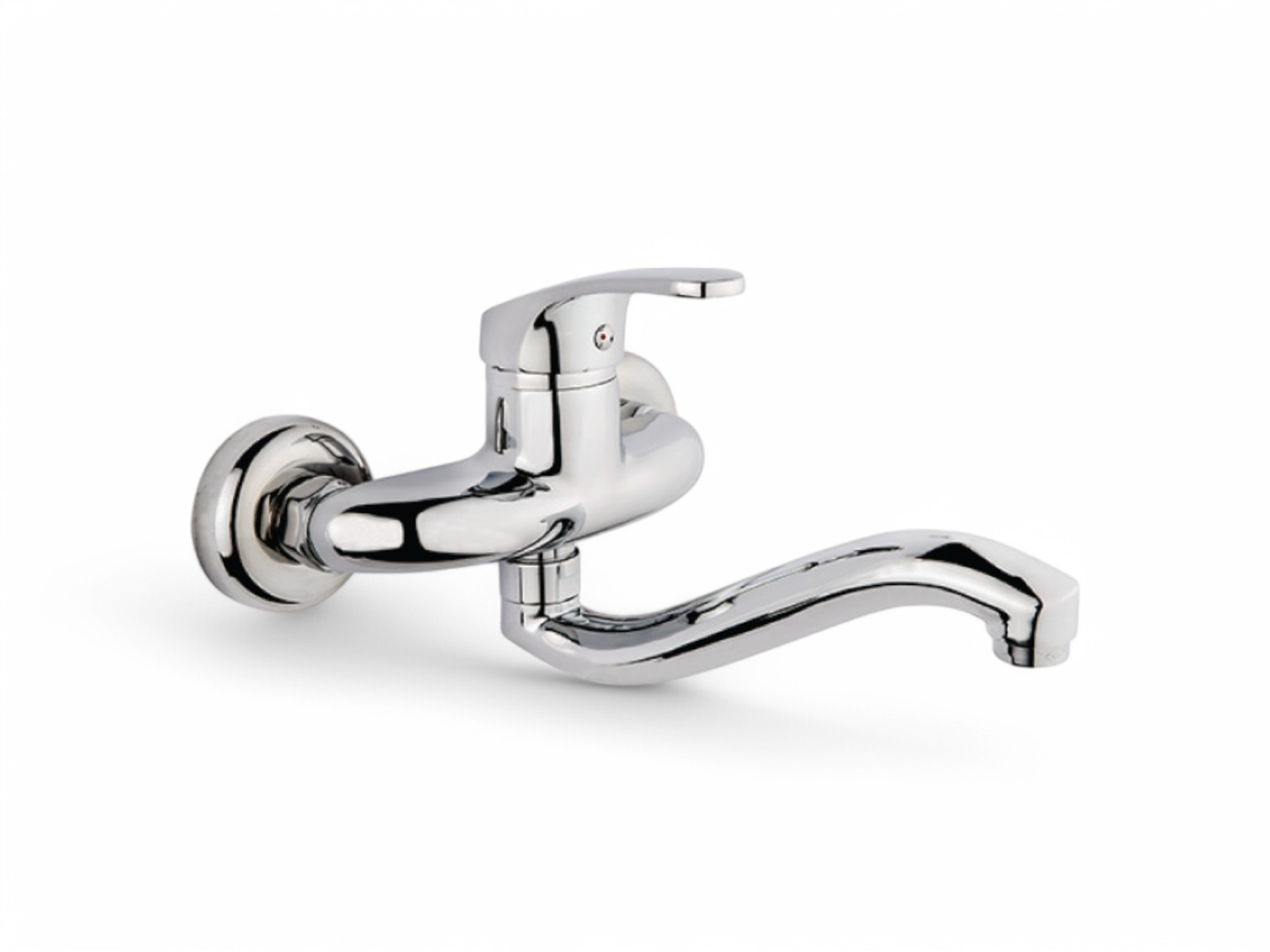 Applique Faucet AY-105