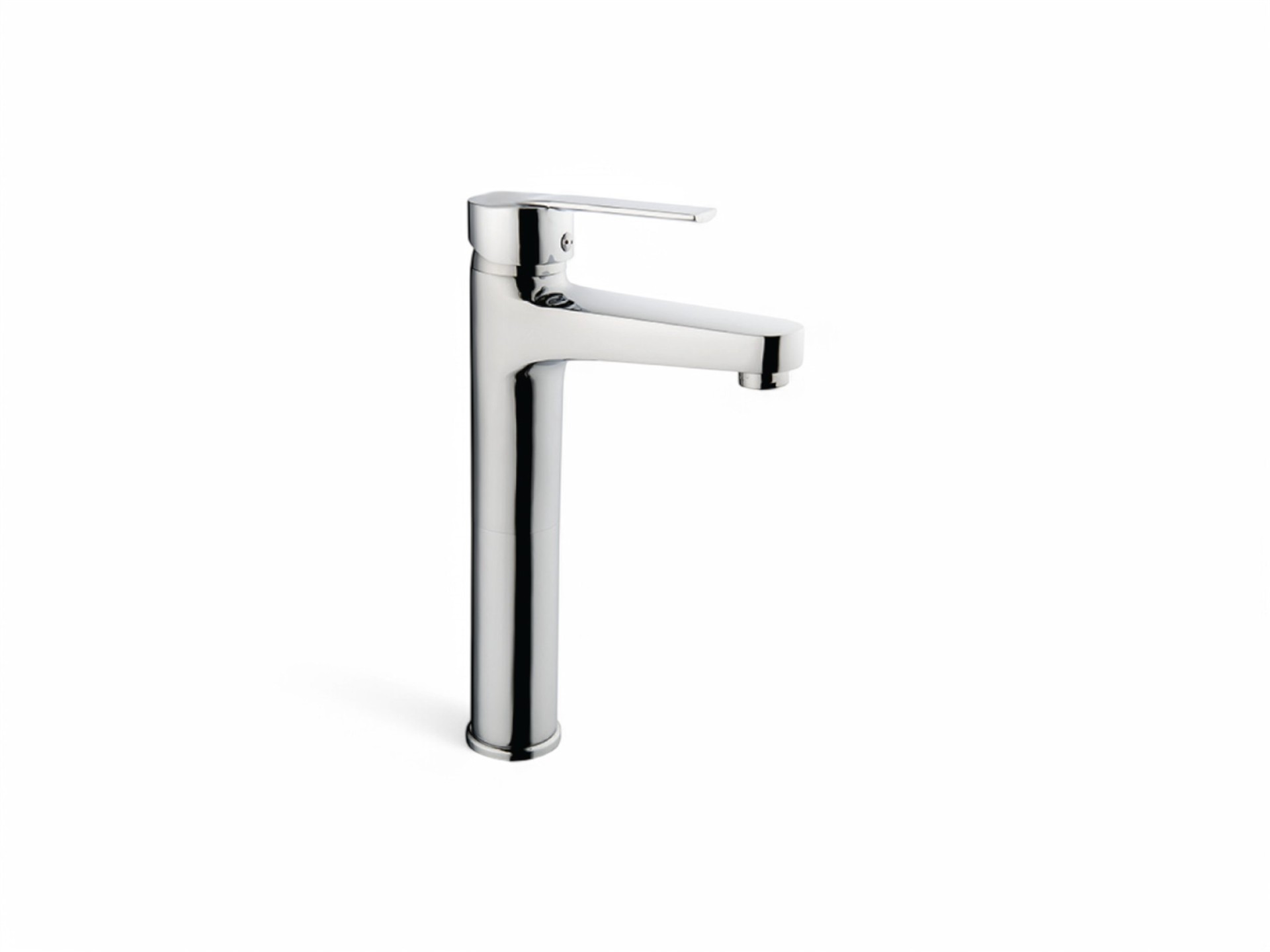 Hilton Lavabo Bataryası LNA-202