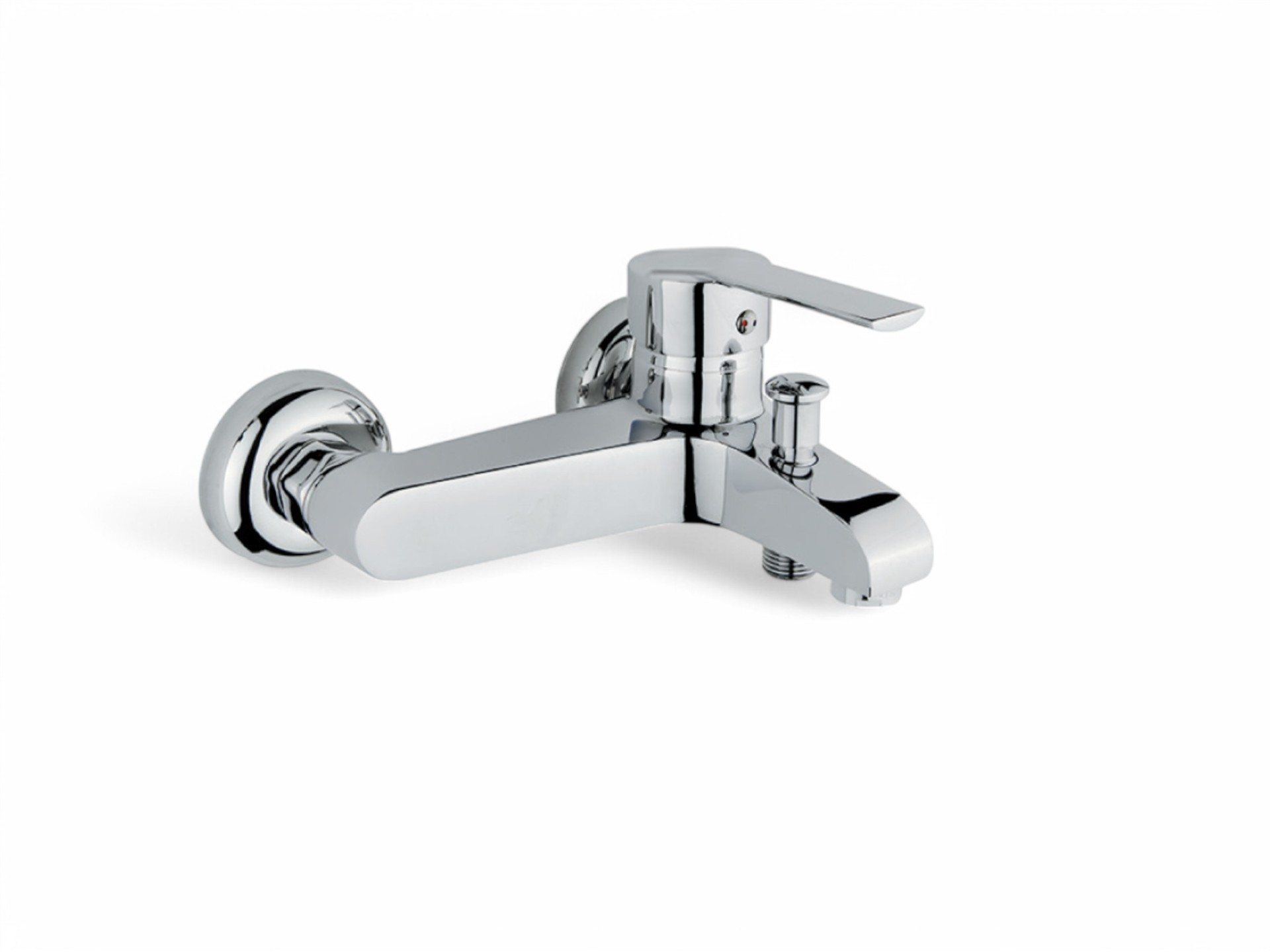 Bath Mixer LNA-203