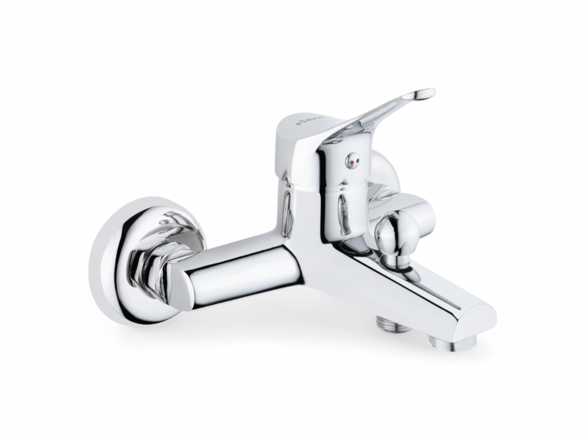 Polo Bathroom Faucet PLA-101