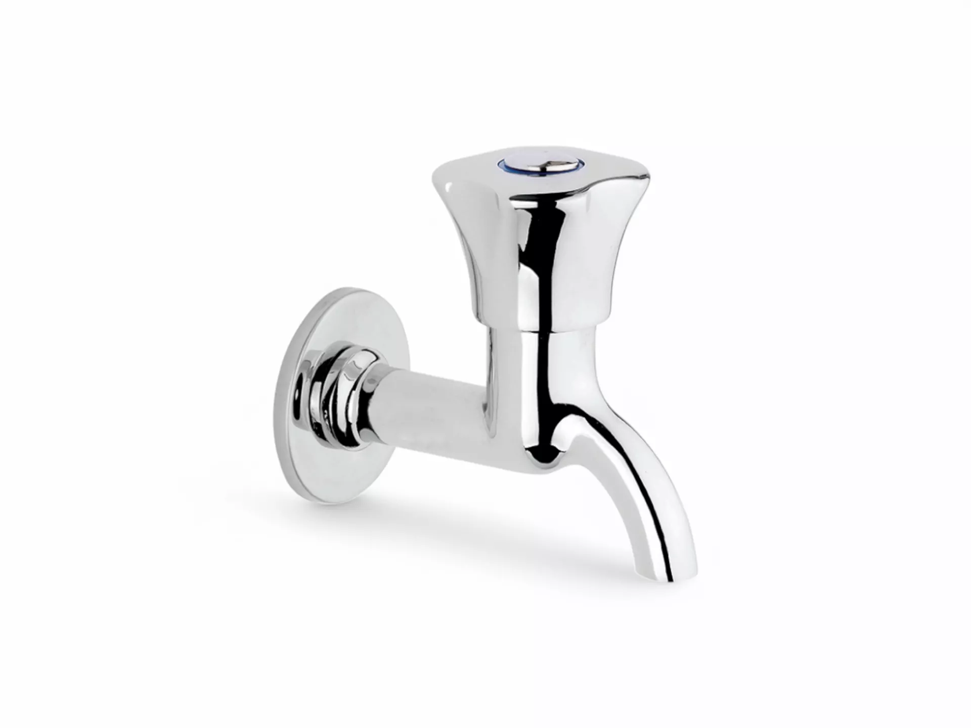 Short Tap GZM-118