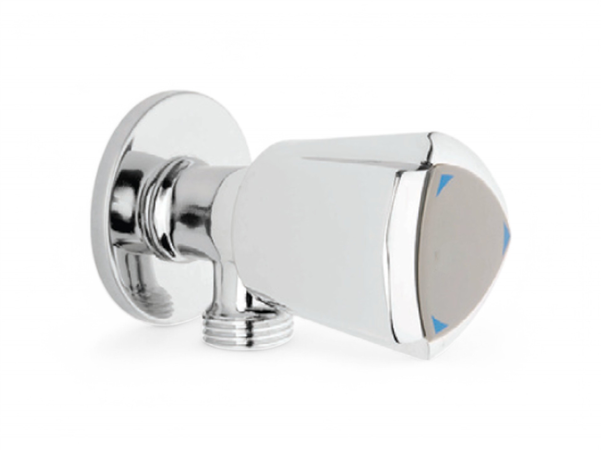 Angle Valve 1/2
