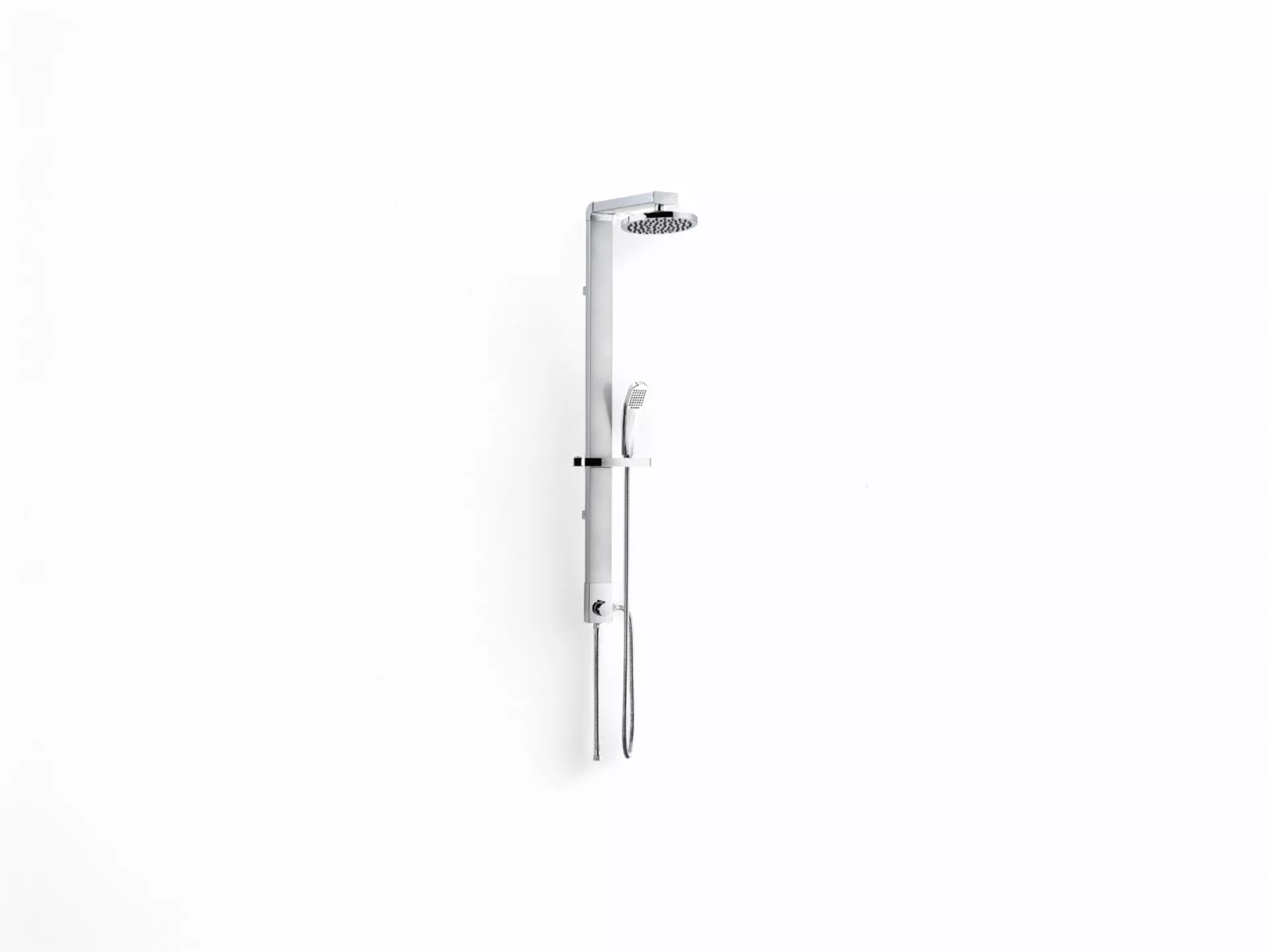 Lina Tobot Shower Set RBT-110