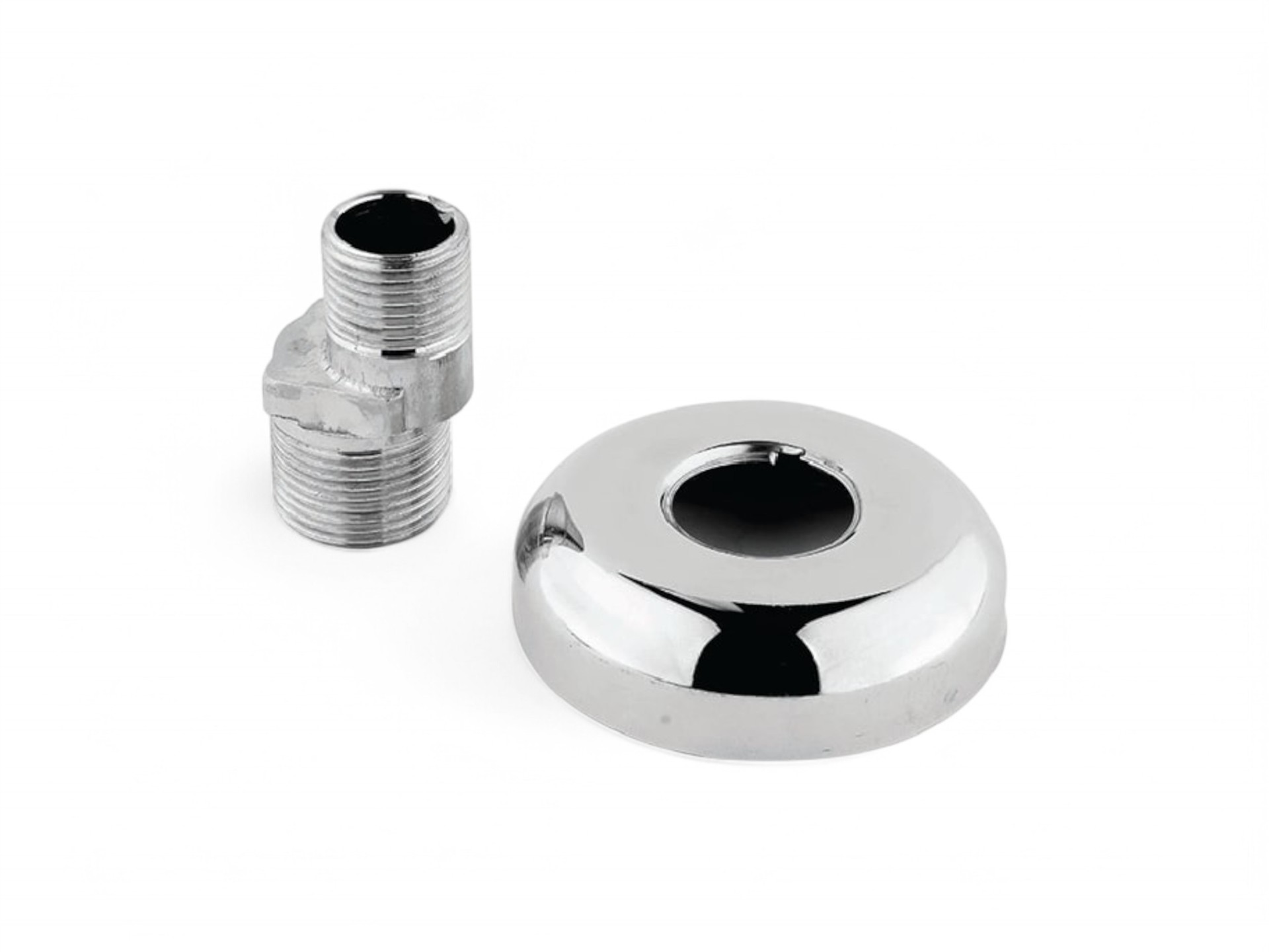 Elbow And Rossette Set TMC-122