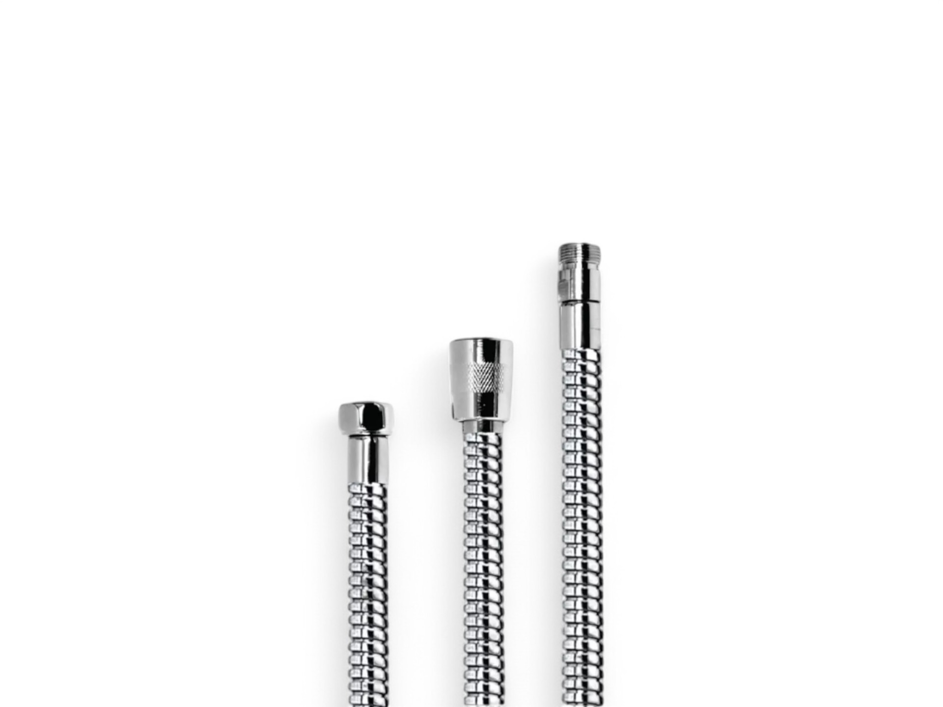 Shower Spiral TMC-101
