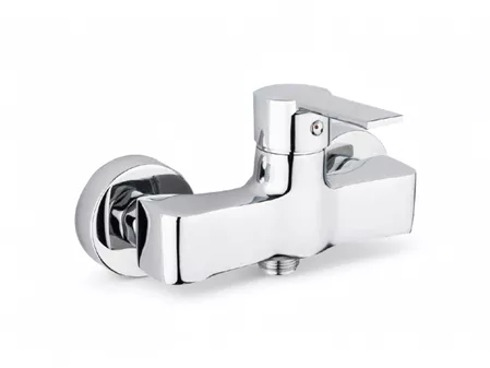 Aplike Duş Bataryası NDA-105