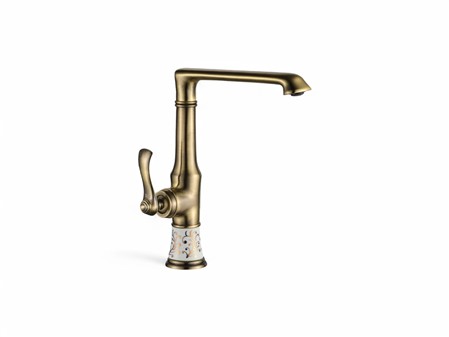 Sink Mixer PER-101