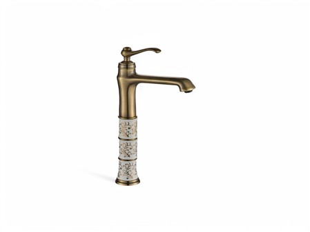 Basin Mixer PER-102