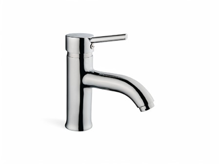 Lavabo Bataryası AS-101