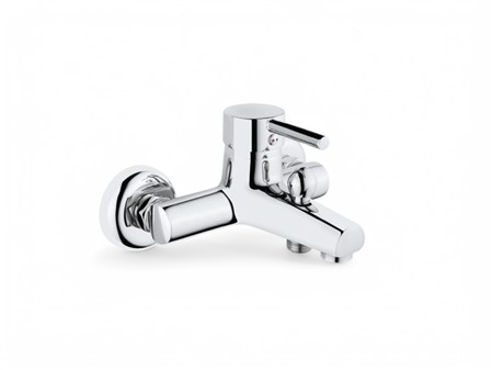 Banyo Bataryası AS-102