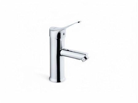 Basin Mixer PLA-100