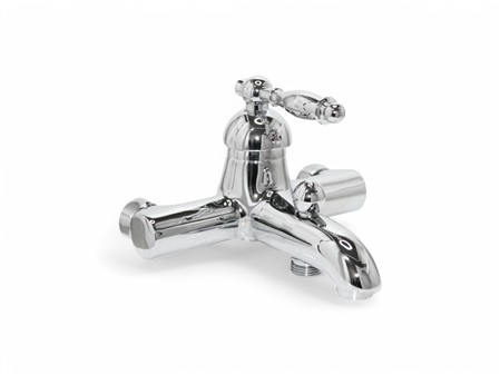 Hilal Bathroom Faucet  HL-100