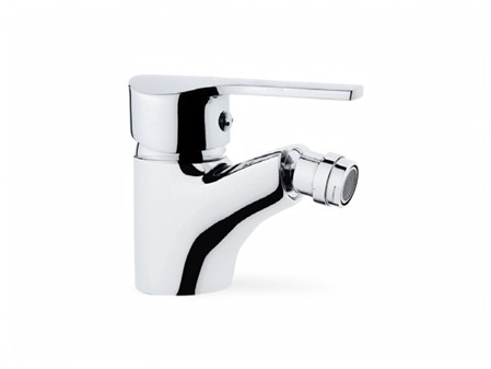 Bidet Mixer YLZ-200