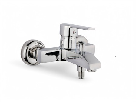 Bath Mixer YLZ-202