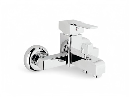 Bath Mixer BS-201