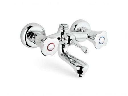 Banyo Bataryas GZM-106