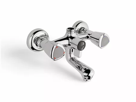 Banyo Bataryası SNM-105