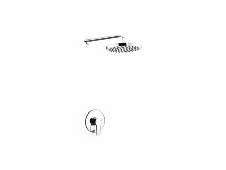 Built-in Faucet ANK-300