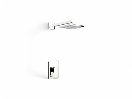 Built-in Faucet ANK-301