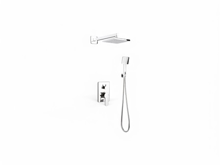 Built-in Faucet ANK-305