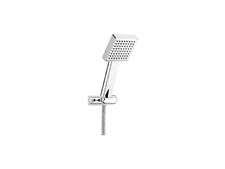 Kare Mafsallı Duş Takımı MFS-105