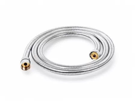 Tamamlayıcı Ürünler